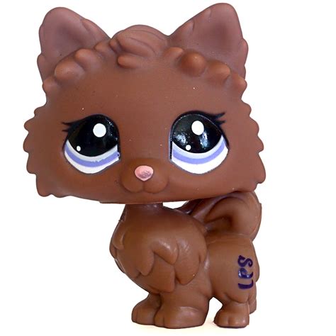 lps blind bags series 3